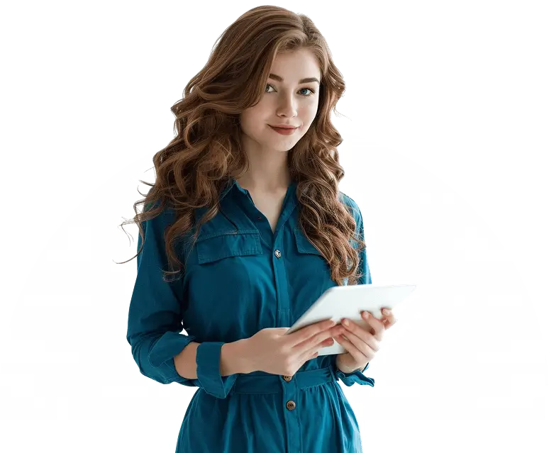 Stellar Books Publishing